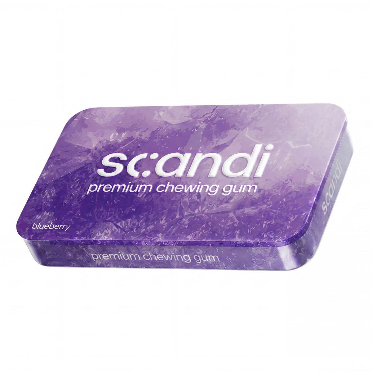 scandi