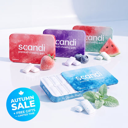 scandi