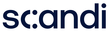 Scandigum