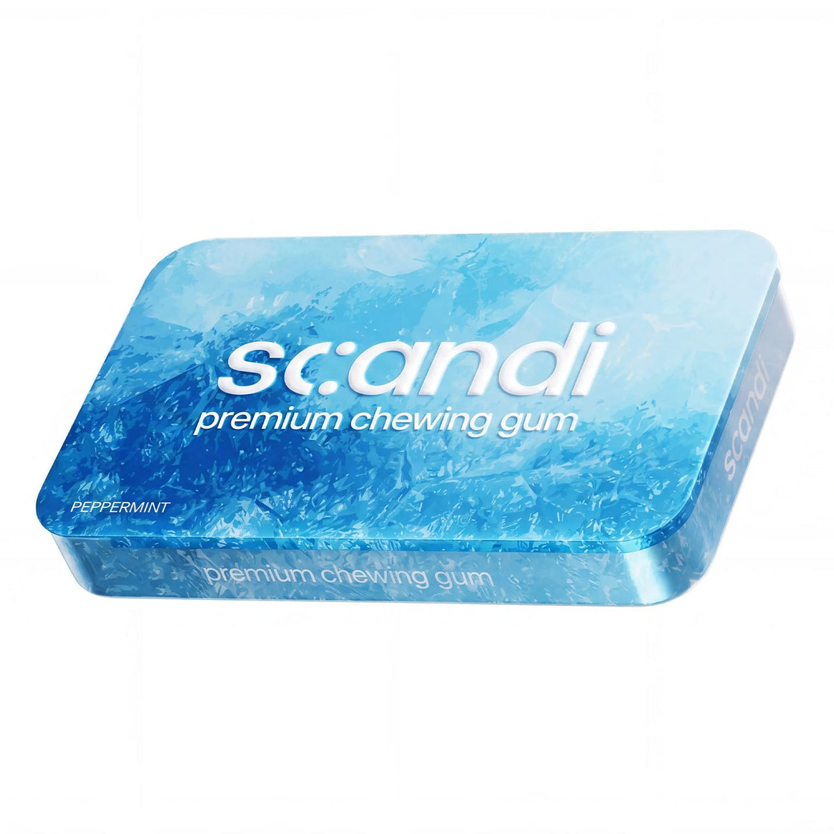 scandi